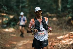 BIB: 
                            <button type="button" onclick="openModal(25338853)" class="btn btn-primary btn-sm float-right btn-popup" data-toggle="modal" data-target=".modal-high-quality">
                        <i class="fas fa-shopping-cart"></i> Add to Cart
                    </button>
                                            <button type="button" onclick="isThisMe(25338853, true)" class="btn btn-success btn-sm float-right btn-popup btn-isme hidden" data-toggle="tooltip" data-placement="bottom" title="นี่คือรูปของคุณใช่ไหม คลิกที่นี่เพื่อเอาเข้าอัลบั้ม">
                        <i class="fas fa-plus"></i> Add to album
                    </button>
                    <button type="button" onclick="isThisMe(25338853, false)" class="btn btn-warning btn-sm float-right btn-popup btn-isnotme hidden">
                        <i class="fas fa-ban"></i> Remove from album
                    </button>